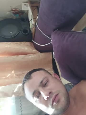 OlgaLargus Cam Model Chat July 25, 2026