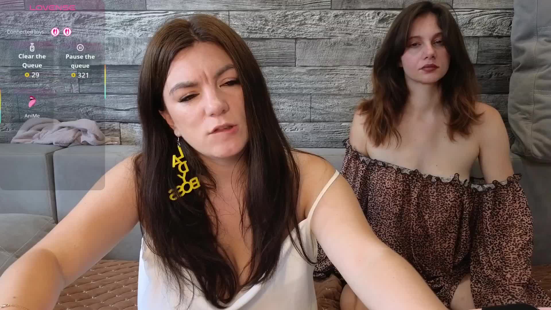 sosgirl1994 Cam Model Chat July 25, 2026