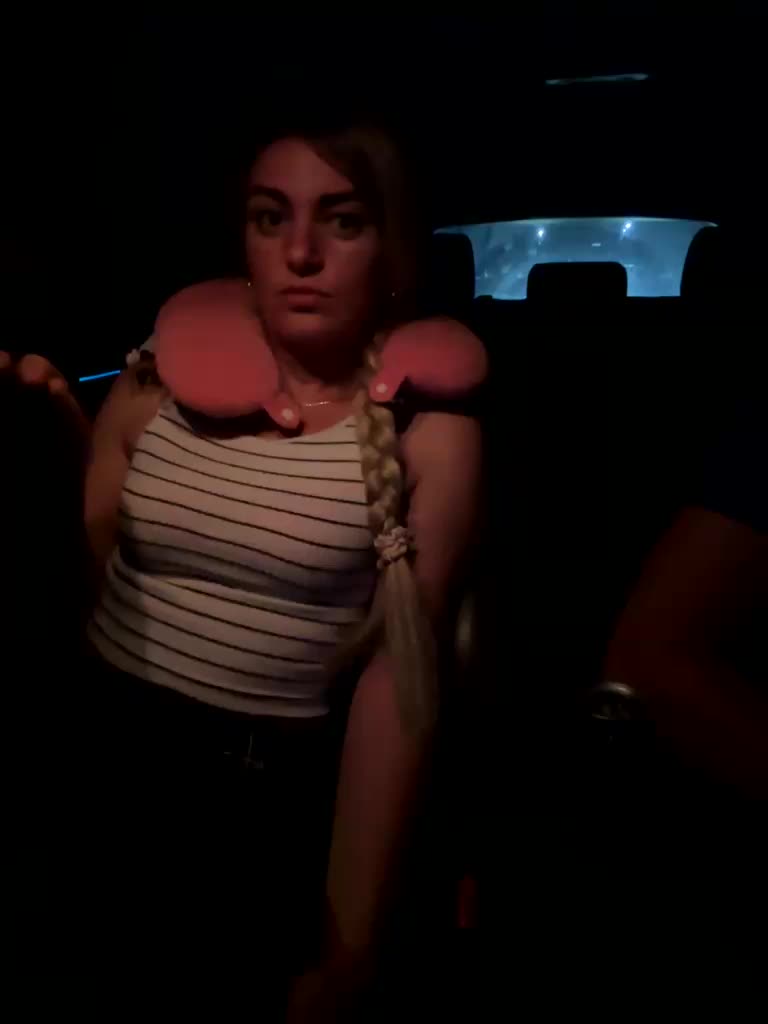 SweetCoople Cam Model Chat July 25, 2026
