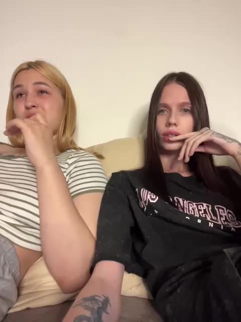 -Zoe-Love- Cam Model Chat July 25, 2026