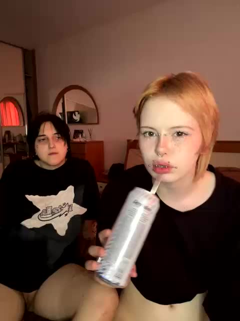 MiaAndAlicee Cam Model Chat July 25, 2026
