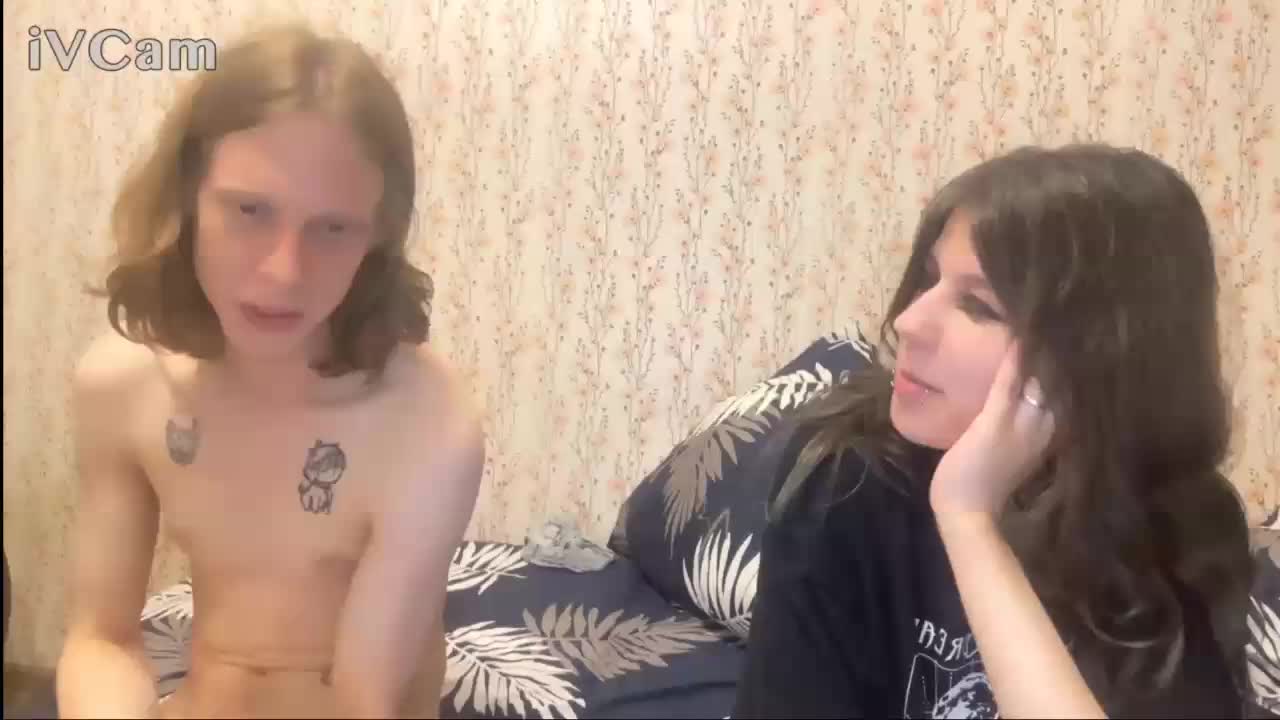 Crystal-Porn-Love Cam Model Chat July 25, 2026