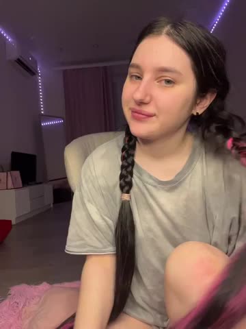 TeaseDuo Cam Model Chat July 25, 2026