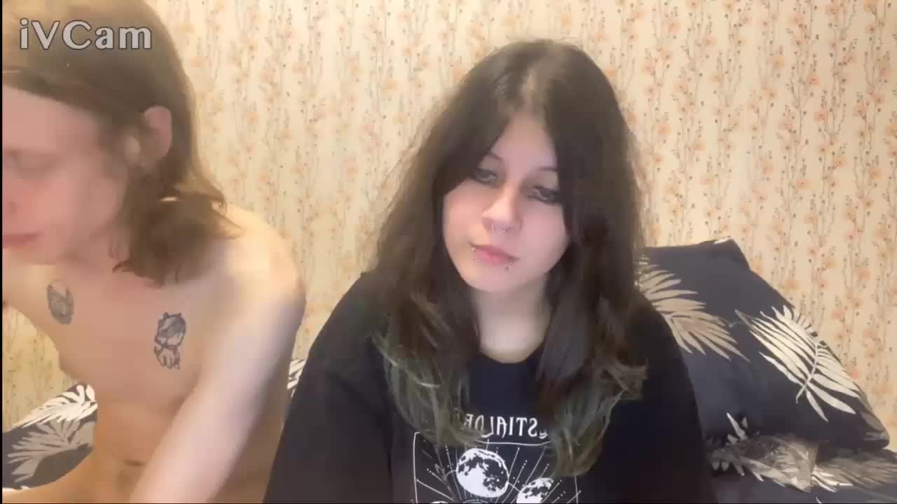Crystal-Porn-Love Cam Model Chat July 25, 2026