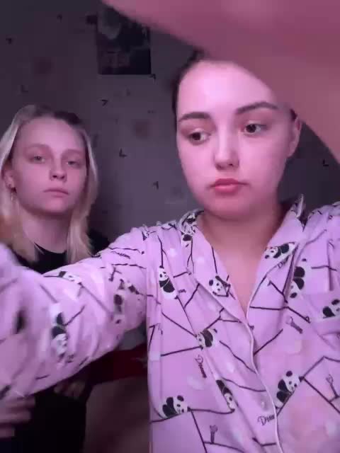 The-best-babies Cam Model Chat July 25, 2026