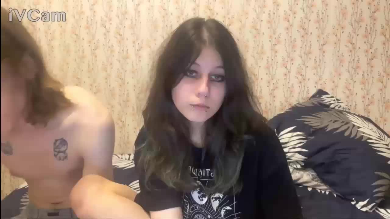 Crystal-Porn-Love Cam Model Chat July 25, 2026