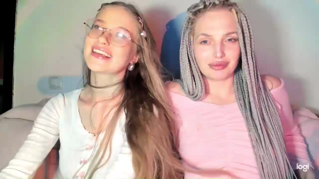 sweetpussys Cam Model Chat July 25, 2026