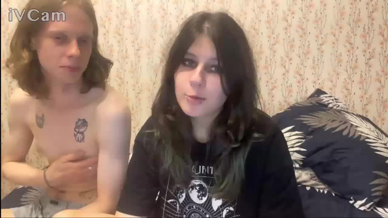 Crystal-Porn-Love Cam Model Chat July 25, 2026