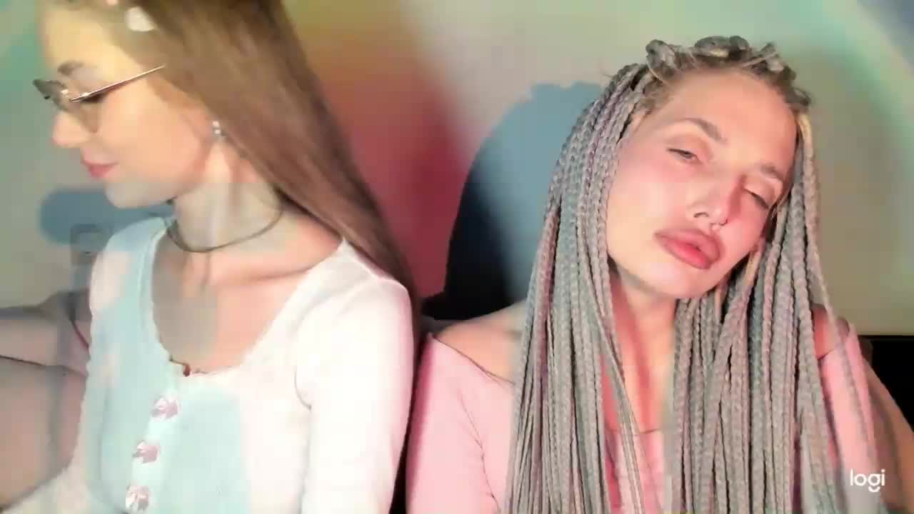 sweetpussys Cam Model Chat July 25, 2026