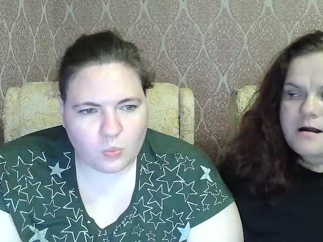 HollyXEva Cam Model Chat July 25, 2026