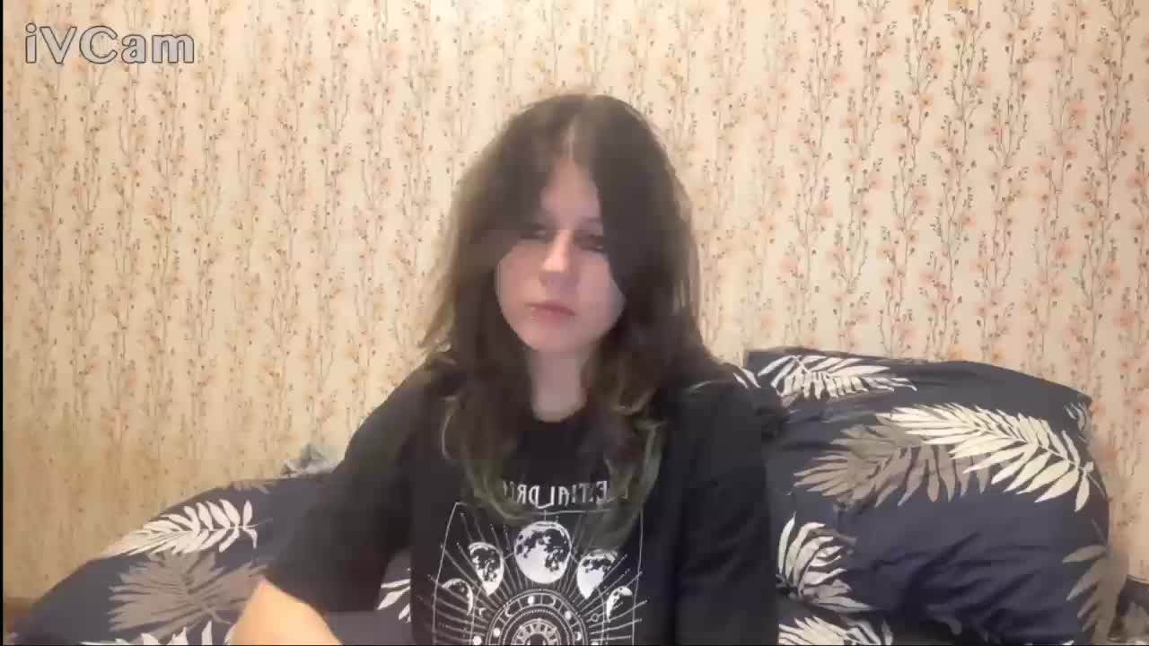 Crystal-Porn-Love Cam Model Chat July 25, 2026