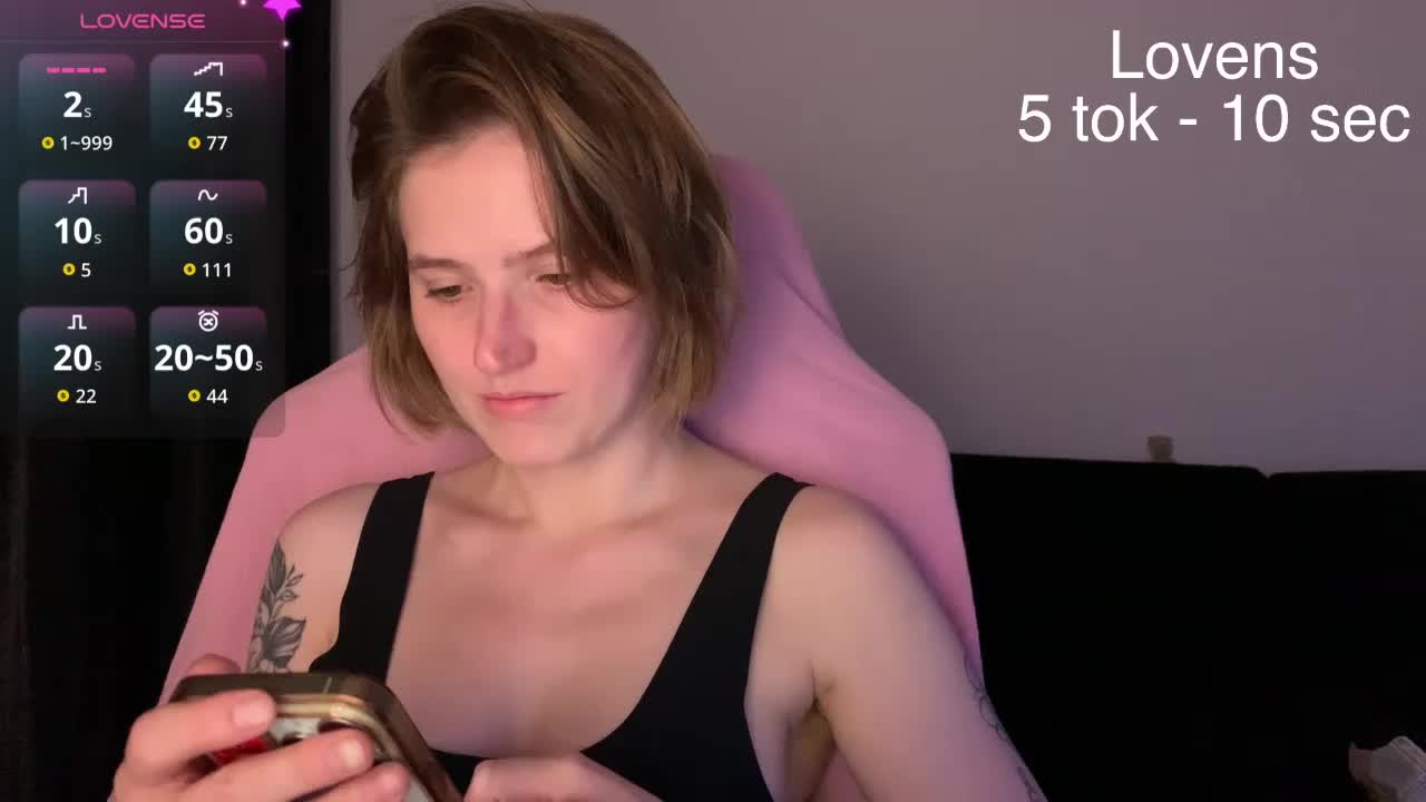 Sexy-Sweets Cam Model Chat July 25, 2026