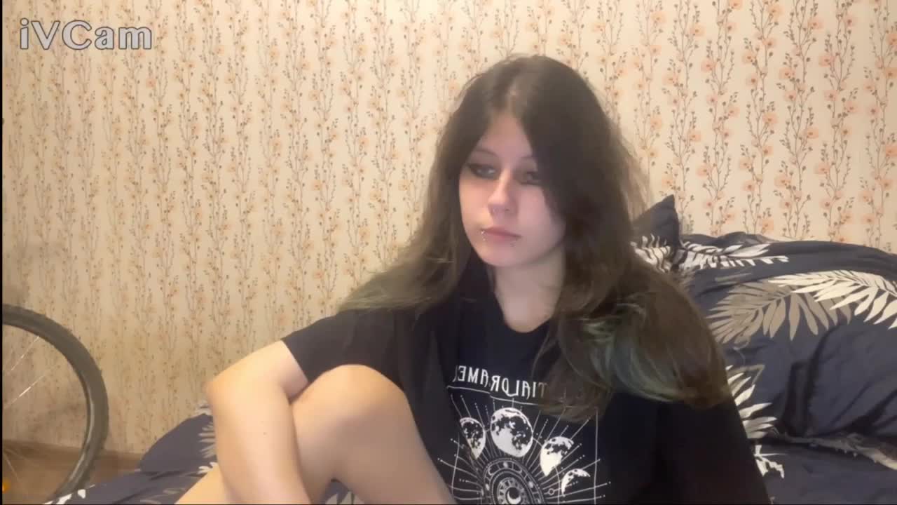 Crystal-Porn-Love Cam Model Chat July 25, 2026