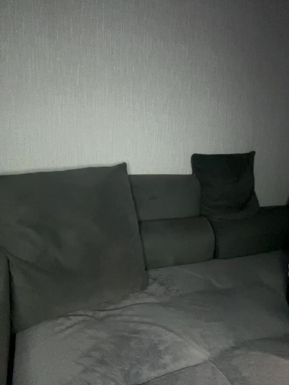 -Dopes-Sativa- Cam Model Chat July 25, 2026