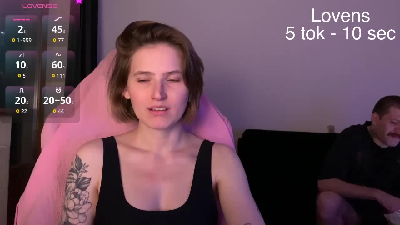 Sexy-Sweets Cam Model Chat July 25, 2026