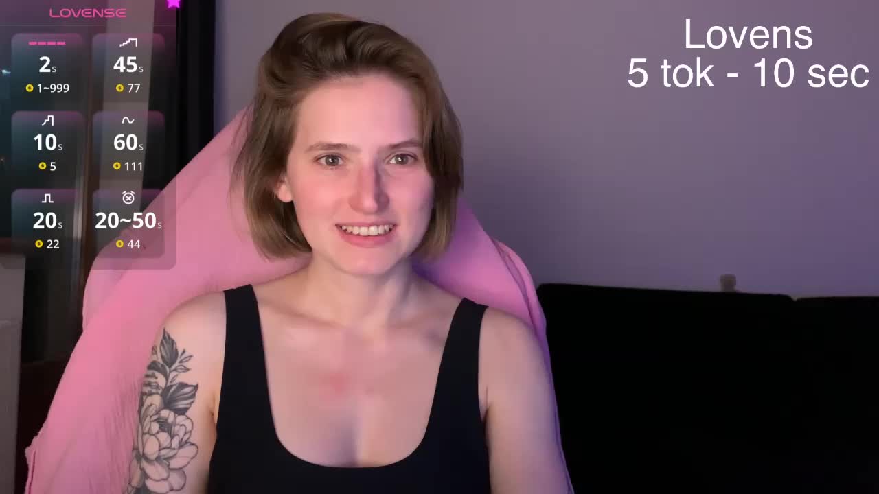 Sexy-Sweets Cam Model Chat July 25, 2026