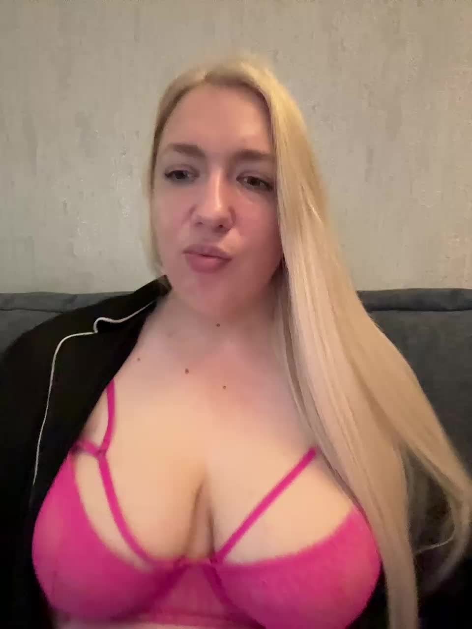 -Sonya699- Cam Model Chat July 25, 2026
