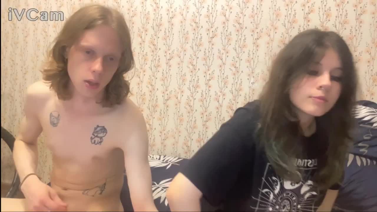 Crystal-Porn-Love Cam Model Chat July 25, 2026
