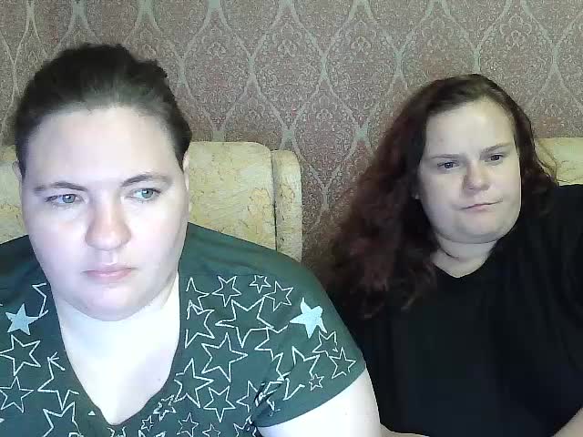 HollyXEva Cam Model Chat July 25, 2026