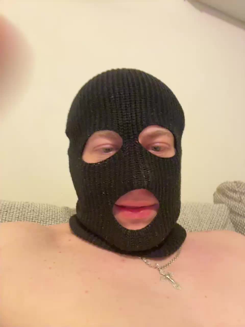 Pusydiamond Cam Model Chat July 25, 2026