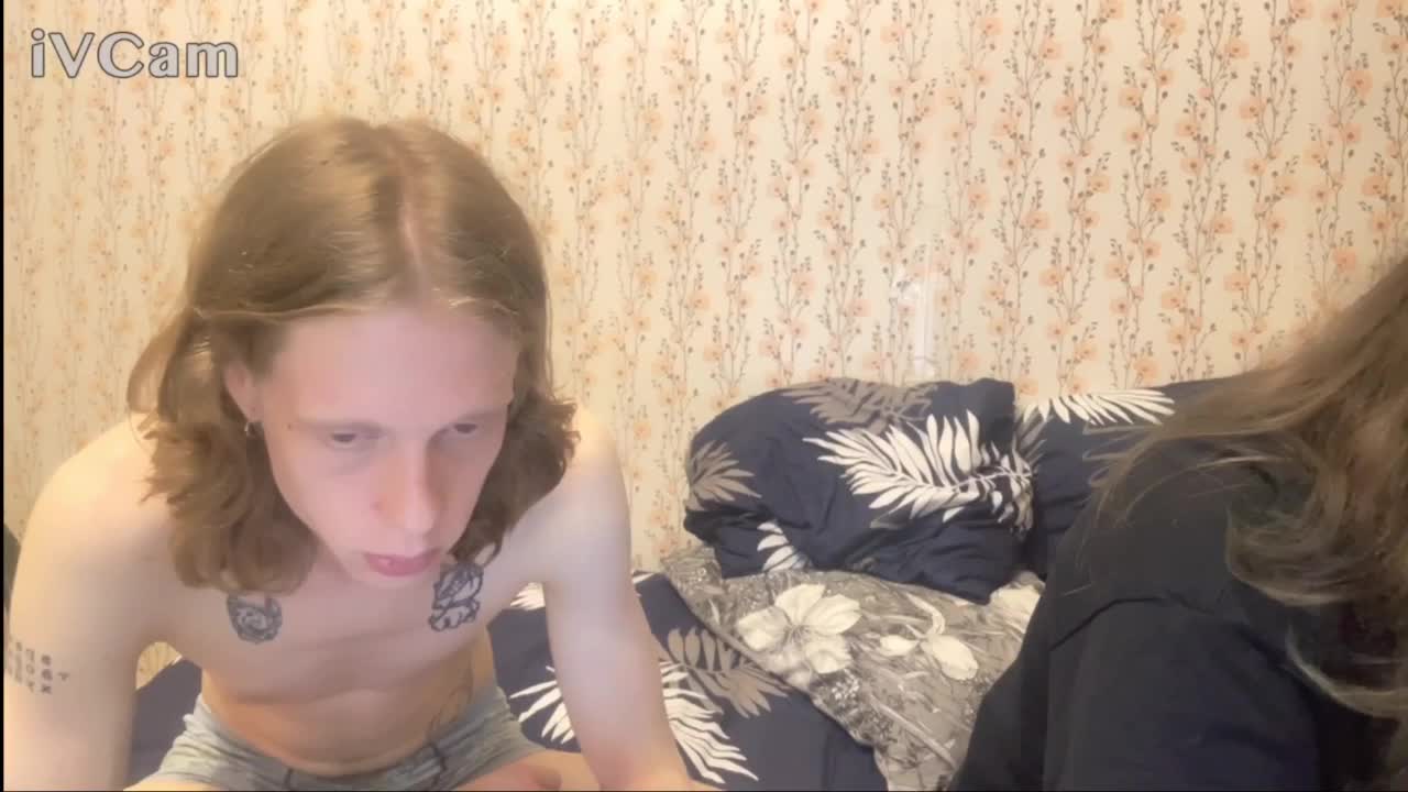 Crystal-Porn-Love Cam Model Chat July 25, 2026