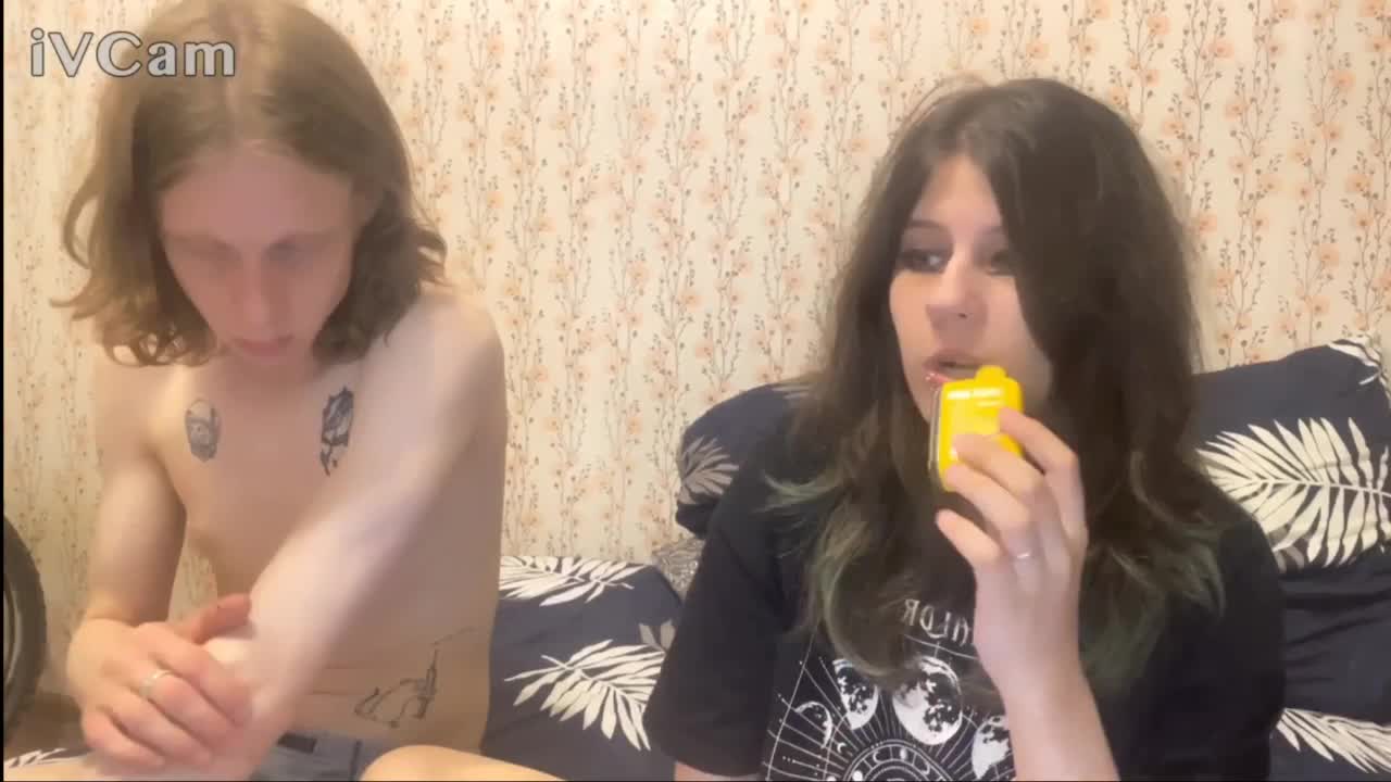 Crystal-Porn-Love Cam Model Chat July 25, 2026