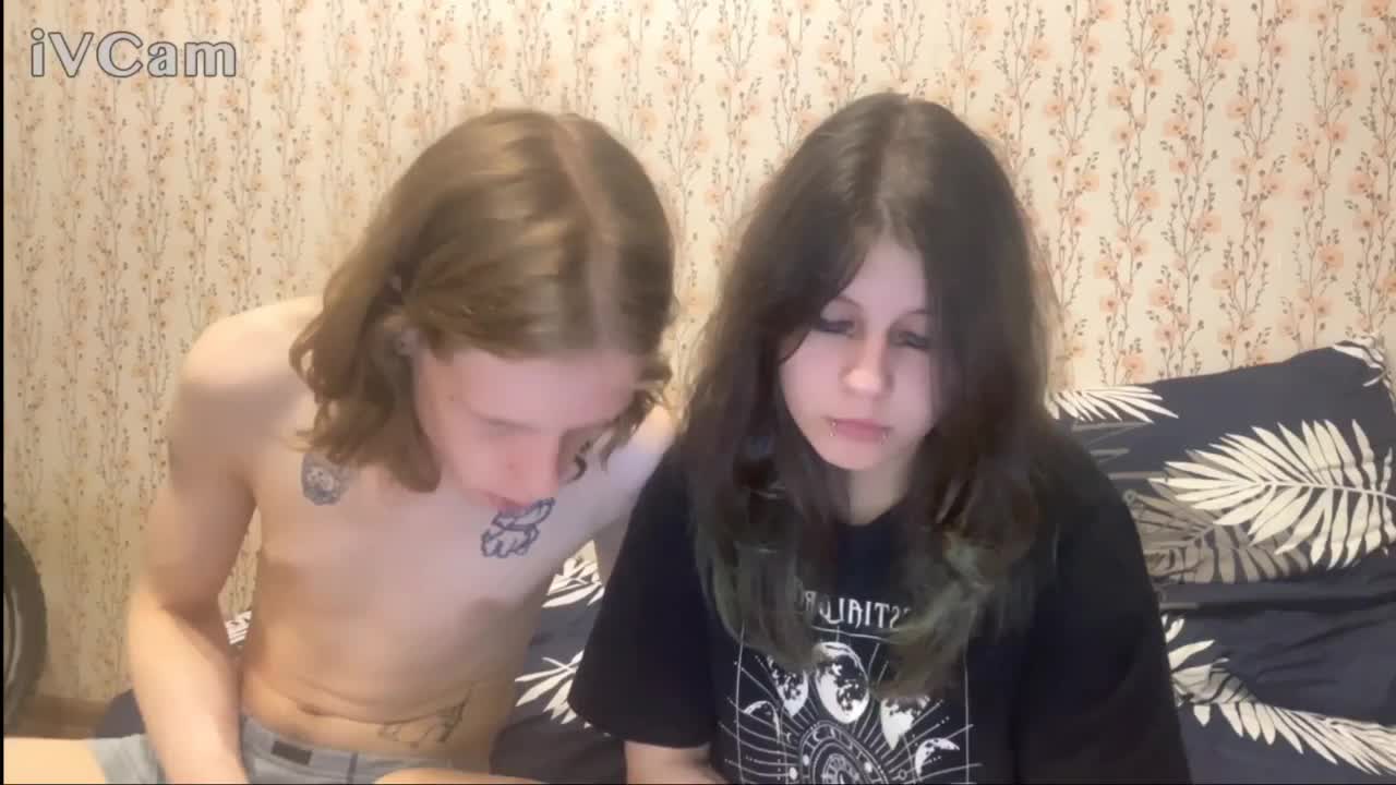 Crystal-Porn-Love Cam Model Chat July 25, 2026