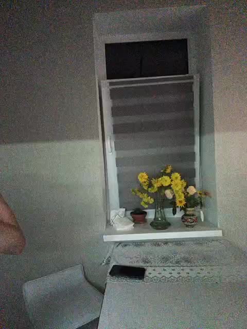 UnlimitedSex Cam Model Chat July 25, 2026