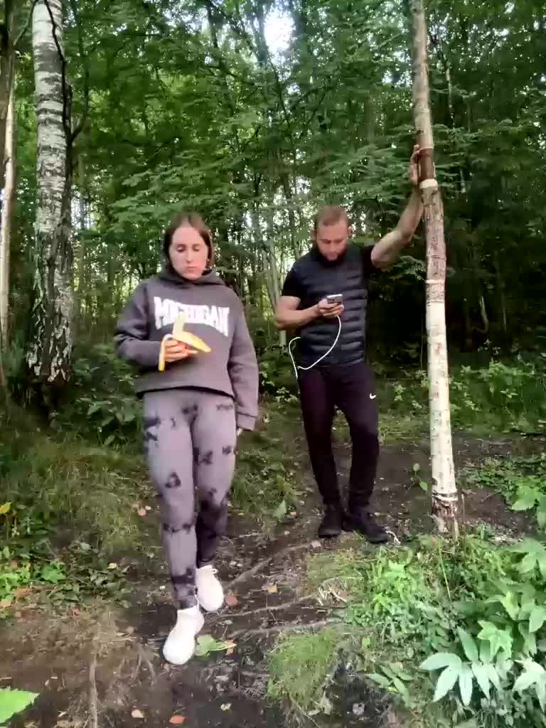 ruma_vibe Cam Model Chat July 25, 2026