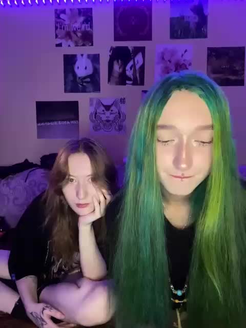 mayadashaaa Cam Model Chat July 25, 2026