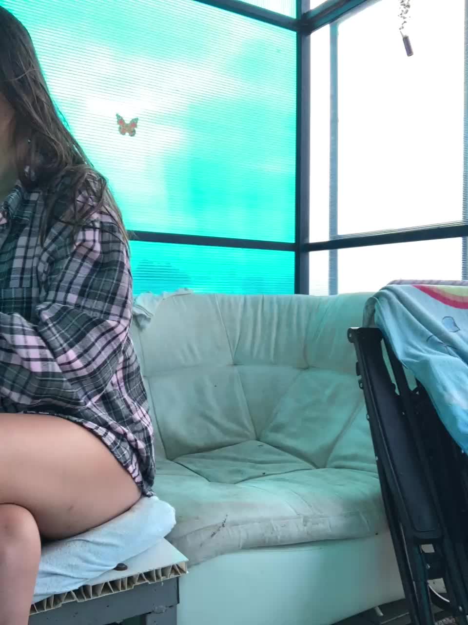 SexyBeast69 Cam Model Chat July 25, 2026