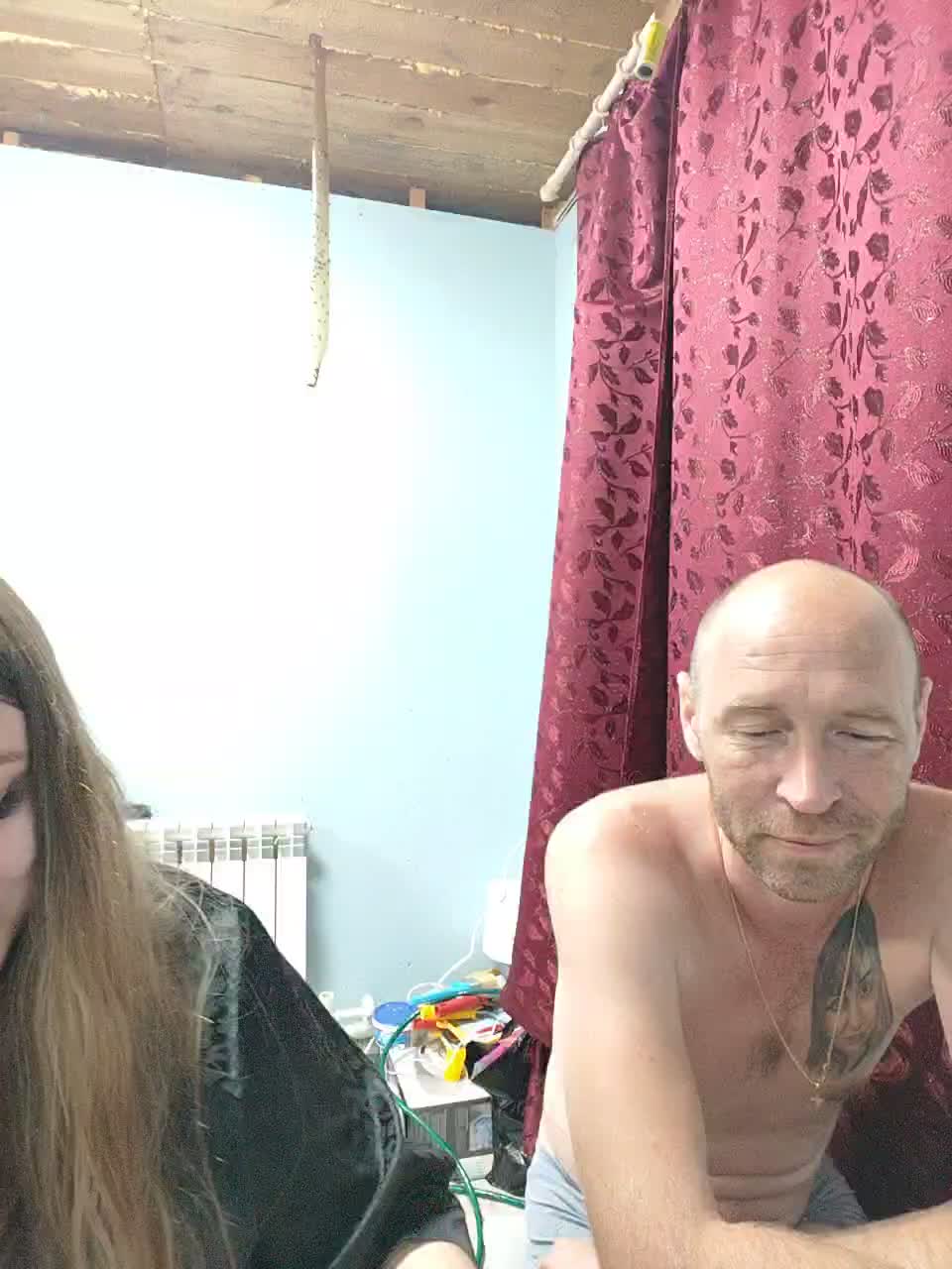 KeshVi777a Cam Model Chat July 25, 2026