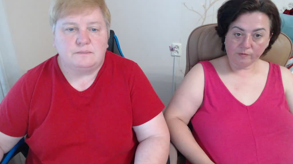 XMollyJaneEX Cam Model Chat July 25, 2026