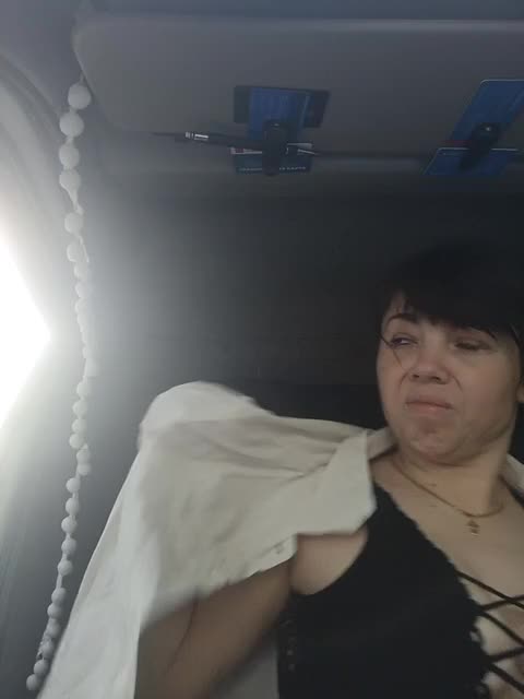 OlgaLargus Cam Model Chat July 25, 2026