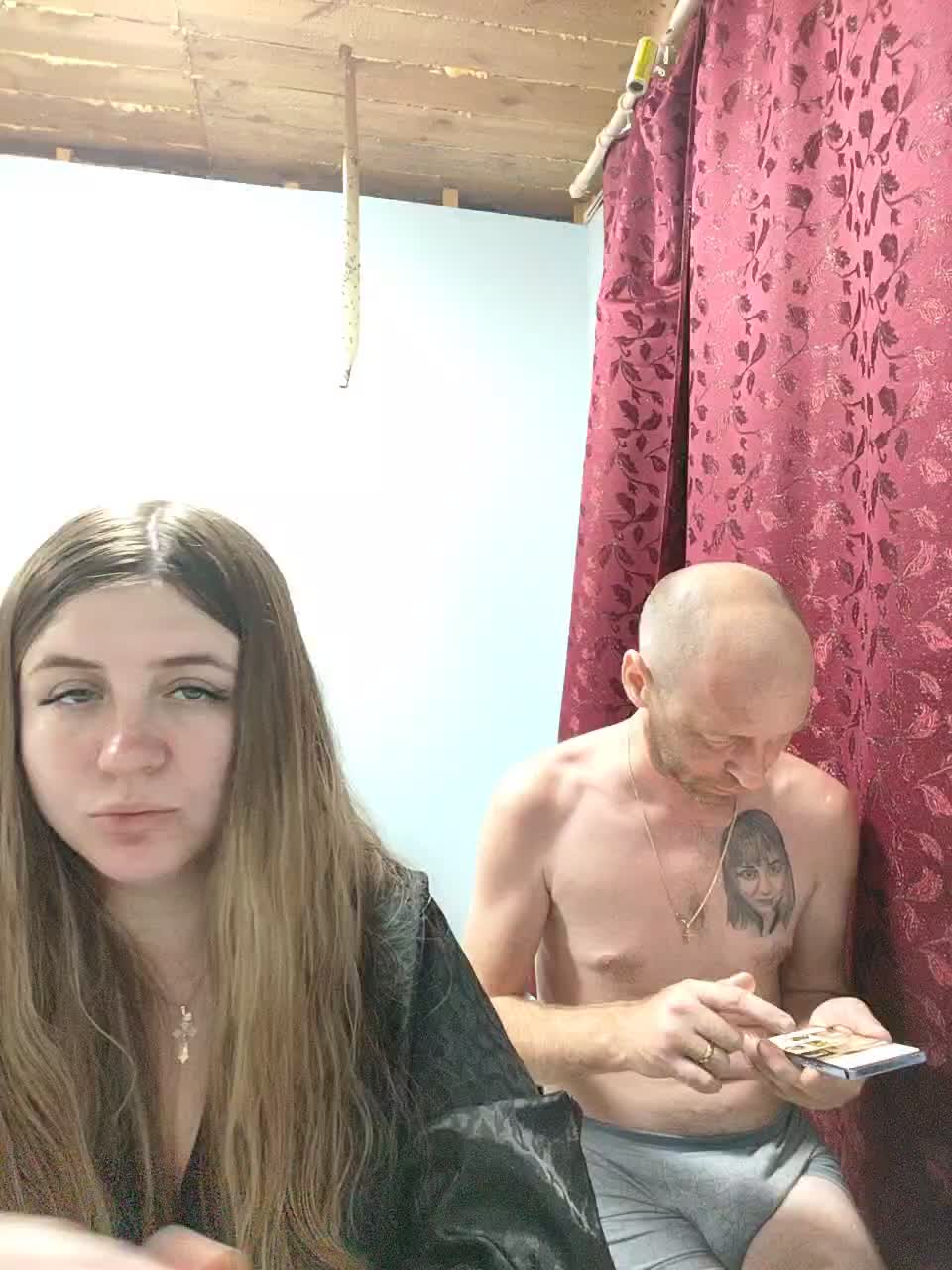 KeshVi777a Cam Model Chat July 25, 2026