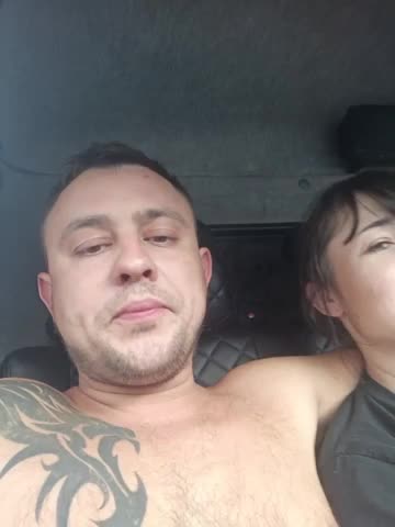 OlgaLargus Cam Model Chat July 25, 2026