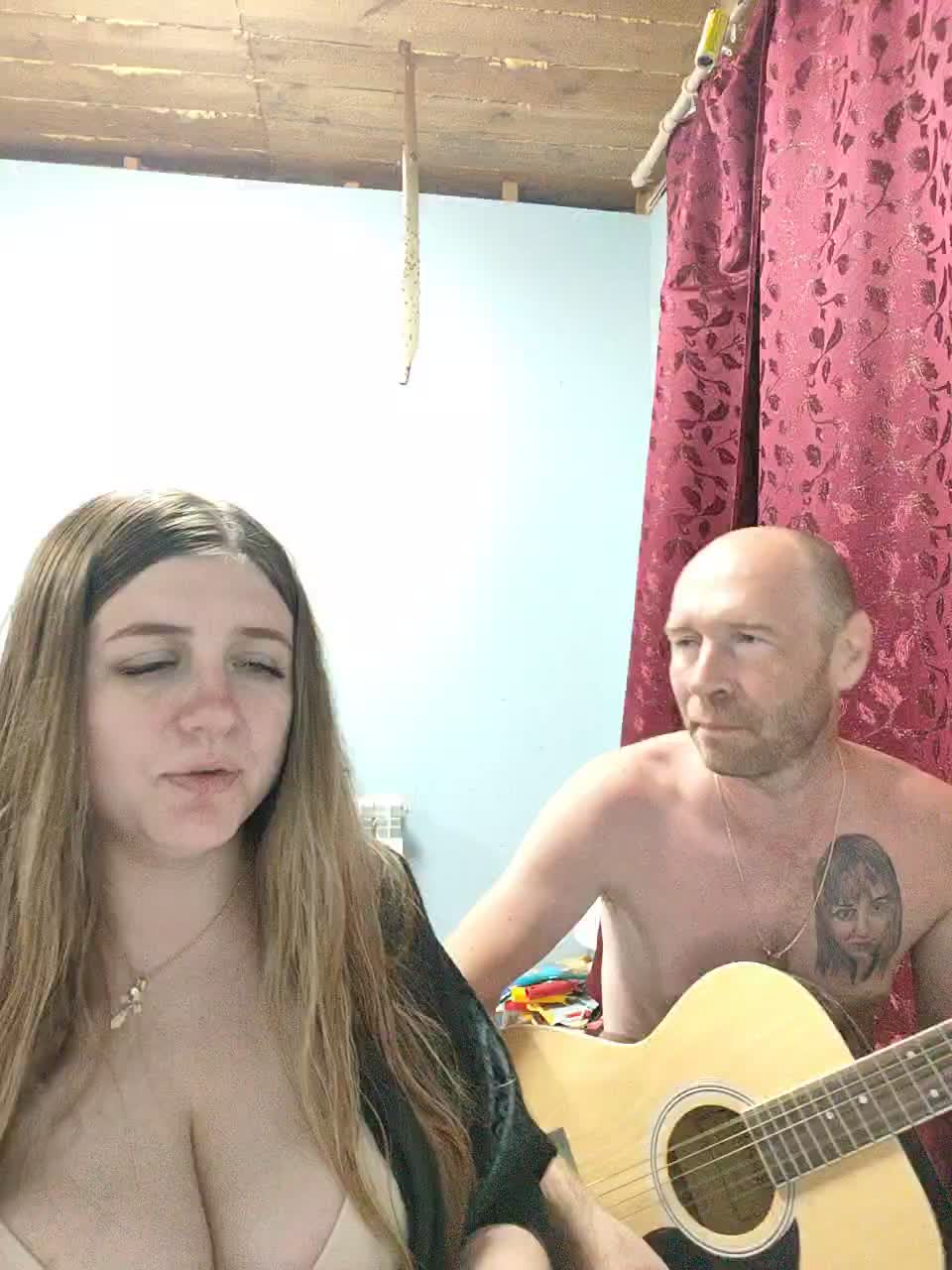 KeshVi777a Cam Model Chat July 25, 2026