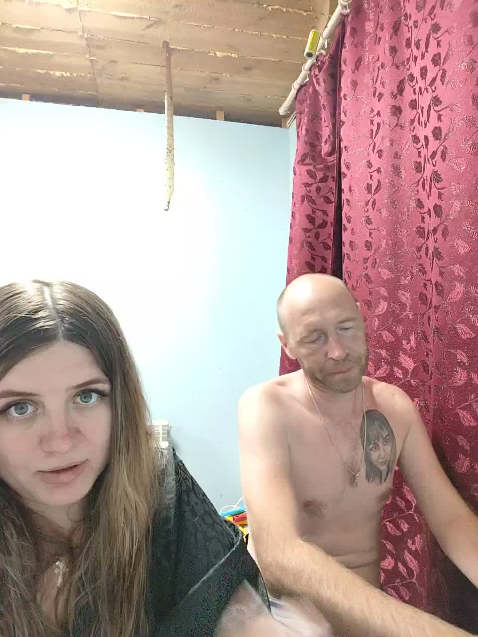 KeshVi777a Cam Model Chat July 25, 2026