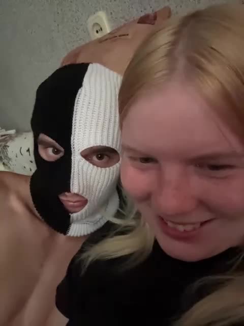 NIKADELE Cam Model Chat July 25, 2026