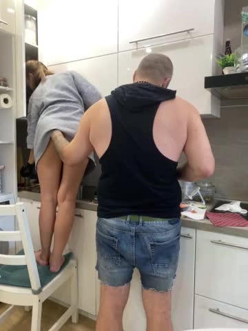 YuGoVi Cam Model Chat July 25, 2026