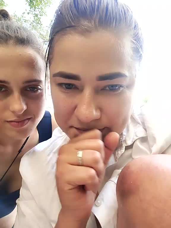 2Laski2 Cam Model Chat July 25, 2026