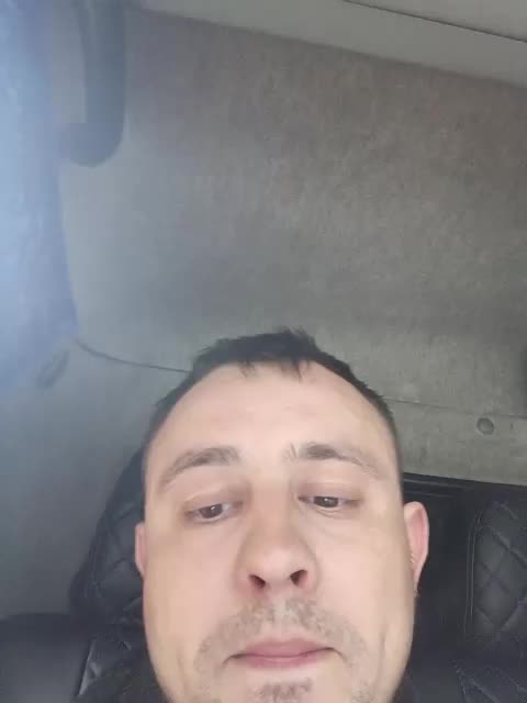 OlgaLargus Cam Model Chat July 25, 2026