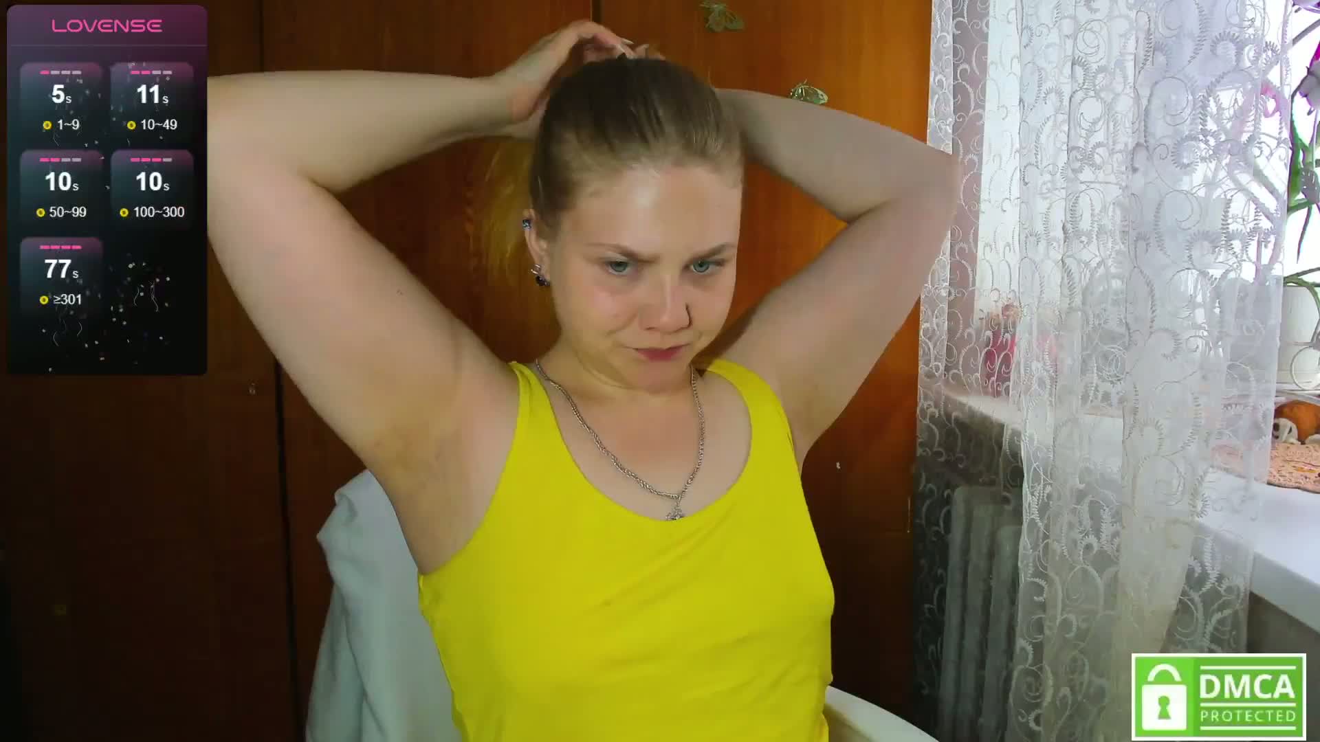 Emma-Frizea Cam Model Chat July 25, 2026