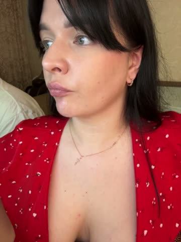 HellMor Cam Model Chat July 25, 2026