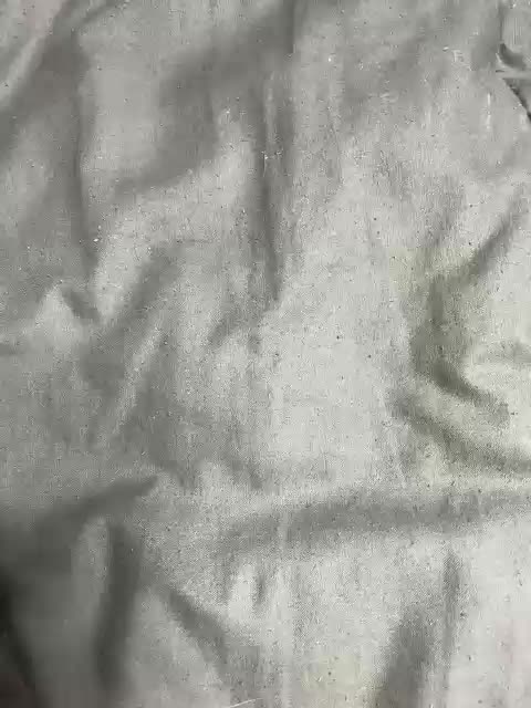 Ketadeksa Cam Model Chat July 25, 2026
