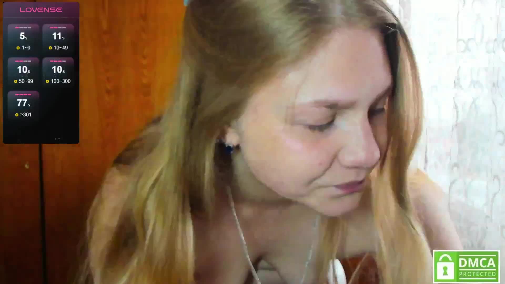 Emma-Frizea Cam Model Chat July 25, 2026