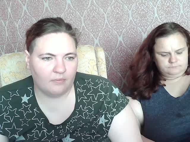 HollyXEva Cam Model Chat July 25, 2026