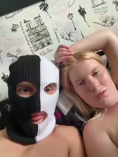 NIKADELE Cam Model Chat July 25, 2026