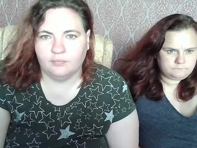 HollyXEva Cam Model Chat July 25, 2026
