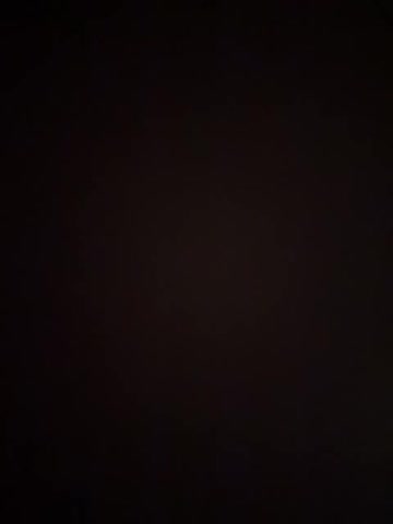 HellMor Cam Model Chat July 25, 2026